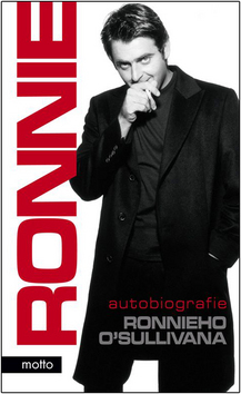 Obrázok Ronnie