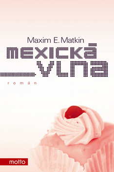 Obrázok Mexická vlna