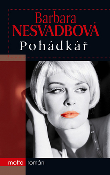 Obrázok Pohádkář