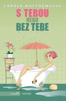 Obrázok S tebou nebo bez tebe