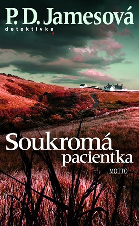 Obrázok Soukromá pacientka