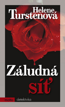 Obrázok Záludná síť