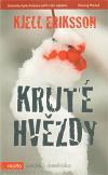 Obrázok Kruté hvězdy