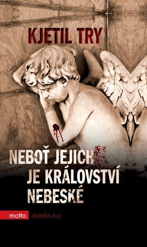 Obrázok Neboť jejich je království nebeské
