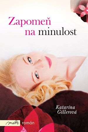 Obrázok Zapomeň na minulost