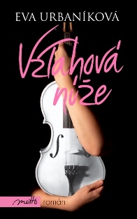 Obrázok Vztahová níže