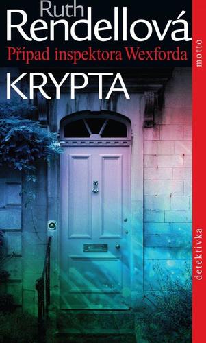 Obrázok Krypta