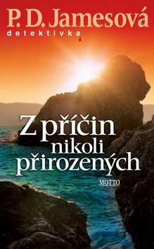 Obrázok Z příčin nikoli přirozených