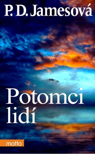 Obrázok Potomci lidí