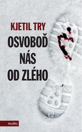 Obrázok Osvoboď nás od zlého