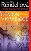 Obrázok Démon v krabičce
