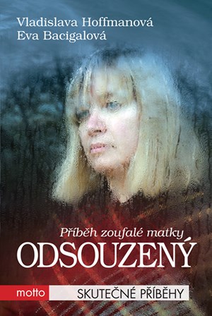 Obrázok Odsouzený