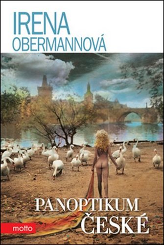 Obrázok Panoptikum české
