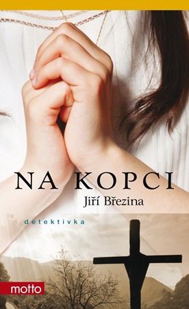 Obrázok Na kopci