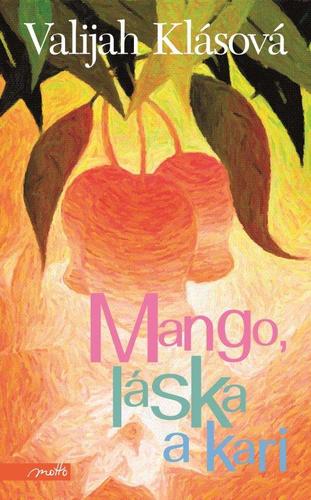 Obrázok Mango, láska a kari