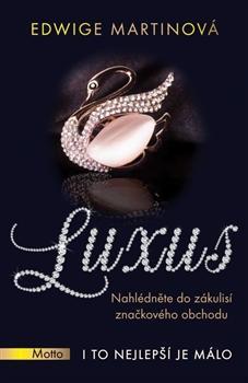 Obrázok Luxus