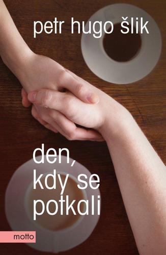 Obrázok Den, kdy se potkali