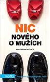 Obrázok Nic nového o mužích