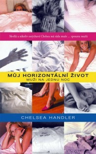 Obrázok Můj horizontální život - Muži na jednu noc