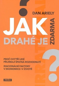 Obrázok Jak drahé je zdarma