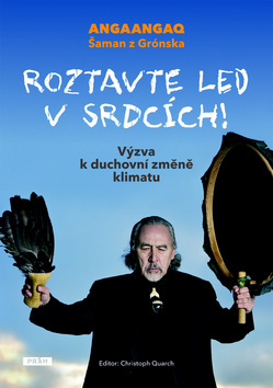 Obrázok Roztavte led v srdcích! - Výzva k duchovní změně klimatu