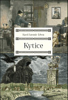 Obrázok Kytice