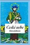 Obrázok České nebe