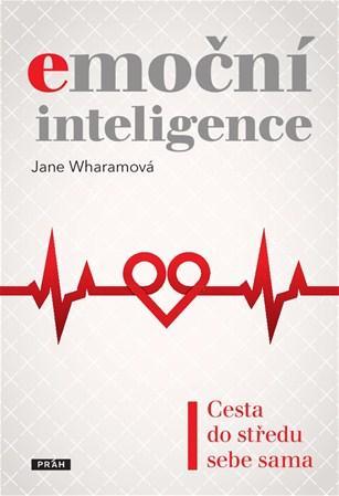 Obrázok Emoční inteligence - Cesta do středu sebe sama