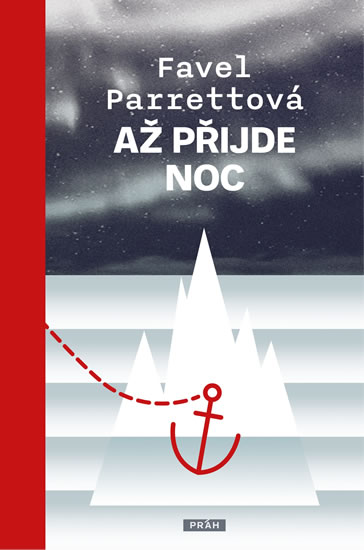 Obrázok Až přijde noc