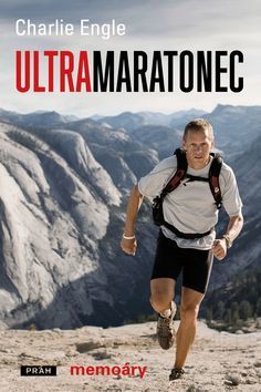 Obrázok Ultramaratonec