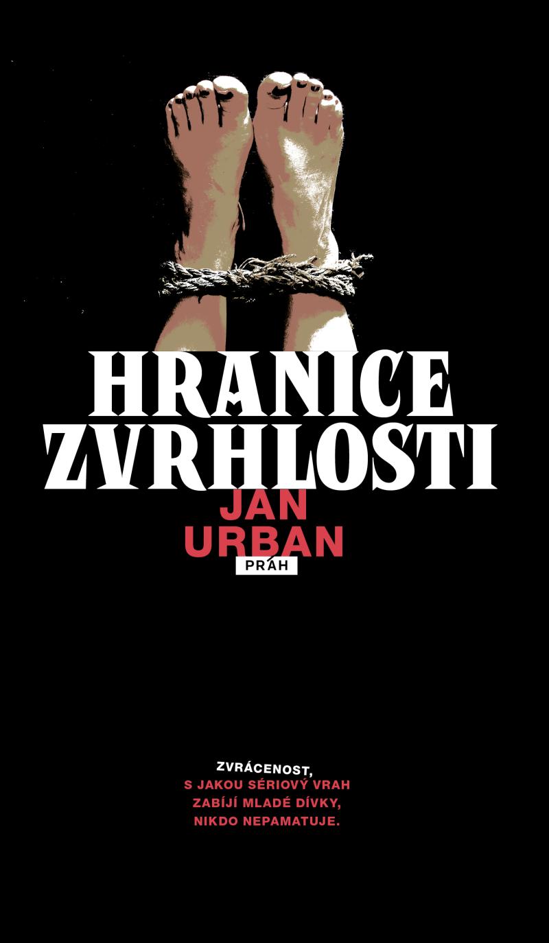 Obrázok Hranice zvrhlosti