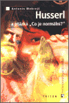 Obrázok Husserl a otázka ´Co je normální?´