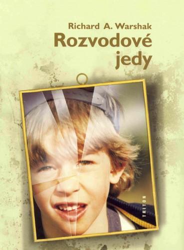 Obrázok Rozvodové jedy