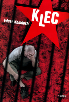 Obrázok Klec