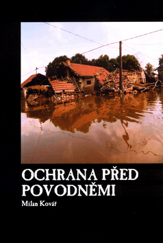 Obrázok Ochrana před povodněmi