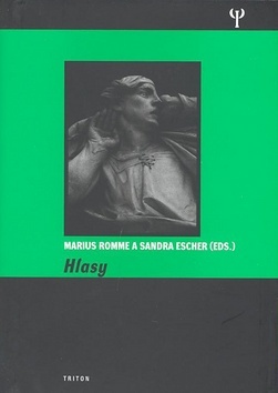 Obrázok Hlasy