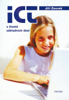 Obrázok ICT v životě základních škol