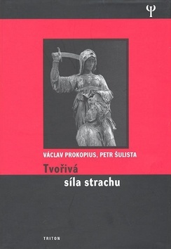 Obrázok Tvořivá síla strachu