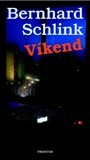 Obrázok Víkend