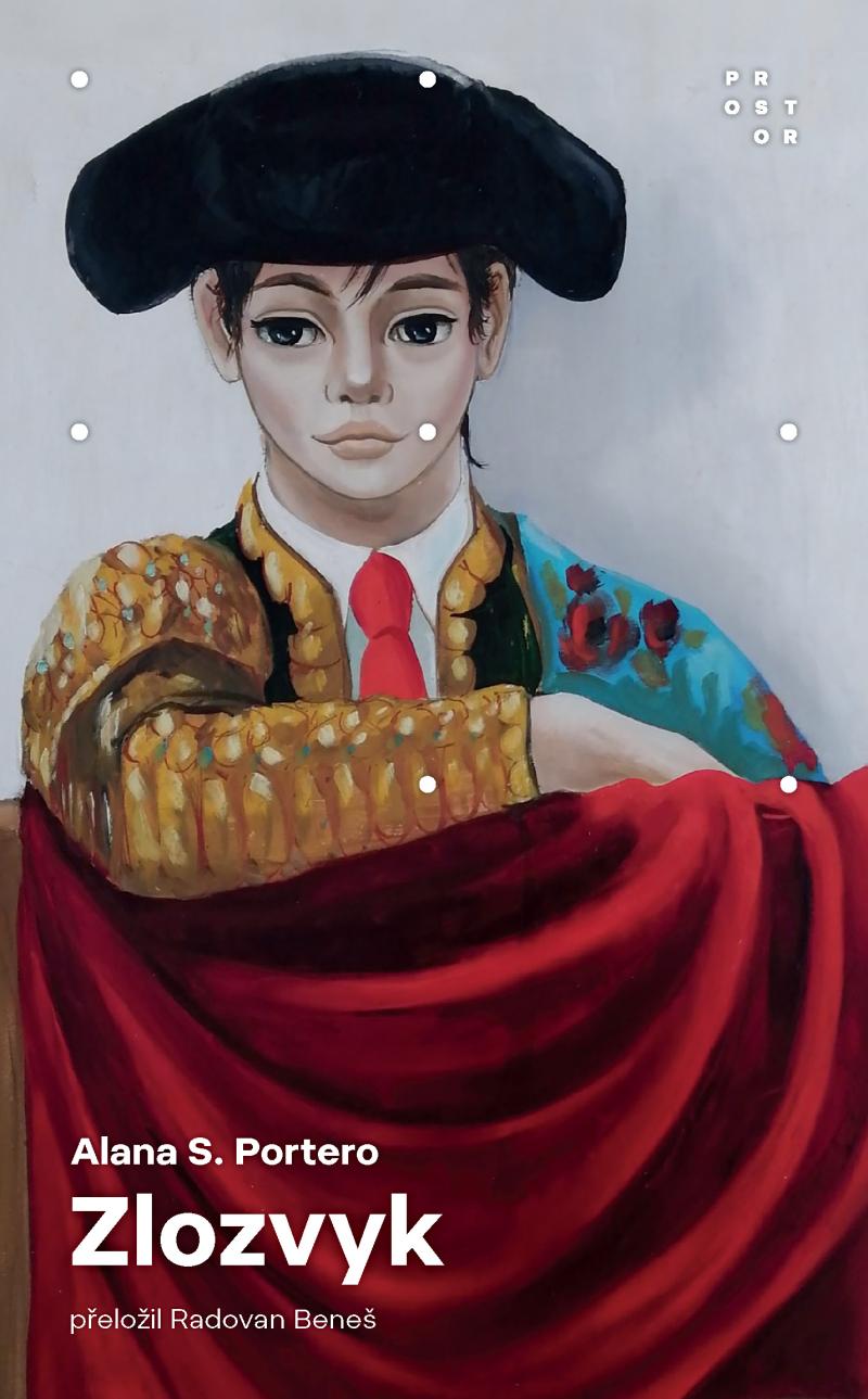 Obrázok Zlozvyk