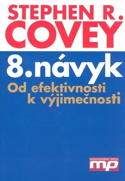 Obrázok 8. návyk