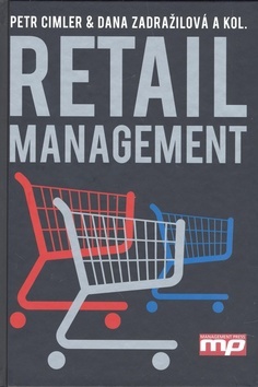 Obrázok Retail Management