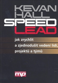 Obrázok Speed Lead - jak zrychlit a zjednodušit