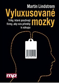 Obrázok Vyluxusované mozky