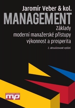 Obrázok Management