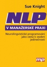 Obrázok NLP v praxi