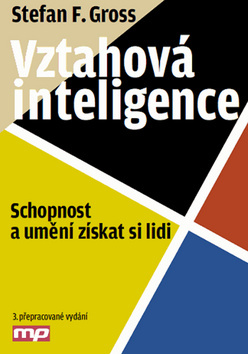 Obrázok Vztahová inteligence