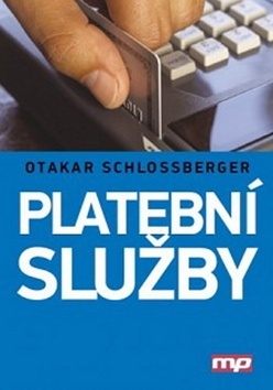 Obrázok Platební služby