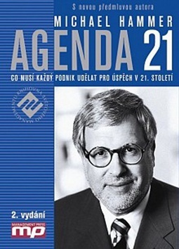 Obrázok Agenda 21