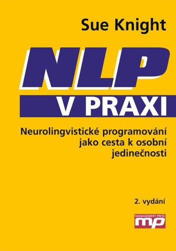 Obrázok NLP v praxi